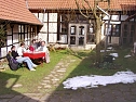 Friedrichsrode (Foto: Archiv Friedrichsrode) Friedrichsrode (Foto: Archiv Friedrichsrode)