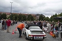 Oldtimer Rallye "2000 km durch Deutschland" (Foto: nnz-City Scout Sven G&auml;mkow)