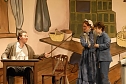  "Kleiner Lord Remi" in Nordhausen (Foto: Theater Nordhausen)