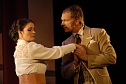  "Kleiner Lord Remi" in Nordhausen (Foto: Theater Nordhausen)