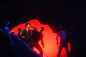  "Kleiner Lord Remi" in Nordhausen (Foto: Theater Nordhausen)