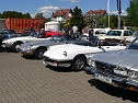 Die pure automobile Lust (Foto: AHP)