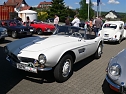 Die pure automobile Lust (Foto: AHP)