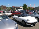 Die pure automobile Lust (Foto: AHP)