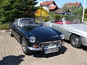 Die pure automobile Lust (Foto: AHP)