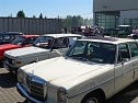 Die pure automobile Lust (Foto: AHP)