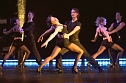 Ballett (Foto: Theater) Ballett (Foto: Theater)