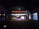 Zu Gast bei Porsche (Foto: nnz) Zu Gast bei Porsche (Foto: nnz)