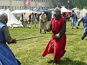 Parade der Geschichten 2008 in Rottleberode (Foto: nnz)
