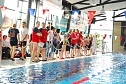 Stadtmeisterschaften im Schwimmen (Foto: nnz-City Scout Sven G&auml;mkow)