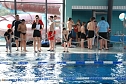 Stadtmeisterschaften im Schwimmen (Foto: nnz-City Scout Sven G&auml;mkow)