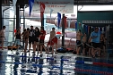 Stadtmeisterschaften im Schwimmen (Foto: nnz-City Scout Sven G&auml;mkow)