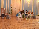 Residenzfest Sondershausen (Foto: Karl-Heinz Herrmann)