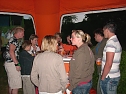 Landeswelle Thüringen Party (Foto: Karl-Heinz Herrmann) Landeswelle Thüringen Party (Foto: Karl-Heinz Herrmann)