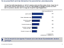 Grafiken zur Studie (Foto: Allianz)