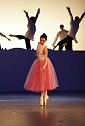 Abschied vom Nordh&auml;user Theater: Kei Onishi  (Foto: Theater)