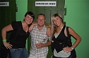 Semester Endparty der FH Nordhausen (Foto: Sven G&auml;mkow)
