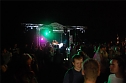 Semester Endparty der FH Nordhausen (Foto: Sven G&auml;mkow)