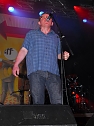 tff (Foto: tffn)