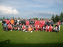 Benefizspiel Sondershausen (Foto: Karl-Heinz Herrmann)