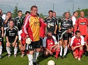 Benefizspiel Sondershausen (Foto: Karl-Heinz Herrmann)