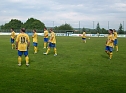 Benefizspiel Sondershausen (Foto: Karl-Heinz Herrmann)