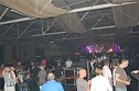 Party bis in die Nacht (Foto: Sven G&auml;mkow)