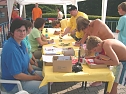 24-Stundenschwimmen Gro&szlig;furra (Foto: Karl-Heinz Herrmann)