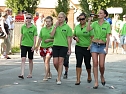 Umzug in Sundhausen (Foto: nnz) Umzug in Sundhausen (Foto: nnz)