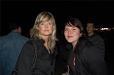 Lichterfest 2008 Petersberg Nordhausen (Foto: Sven G&auml;mkow)