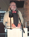 Sommerfest Vdk Nordth&uuml;ringen (Foto: R&uuml;diger Herdin)