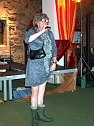 Sommerfest Vdk Nordth&uuml;ringen (Foto: R&uuml;diger Herdin)