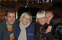 Nordstrand seine letzte Party  im Jahr 2008 (Foto: Sven G&auml;mkow)