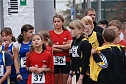 Citylauf 2008 (Foto: Sven G&auml;mkow)