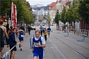 Citylauf 2008 (Foto: Sven G&auml;mkow)