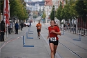 Citylauf 2008 (Foto: Sven G&auml;mkow)