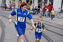 Citylauf 2008 (Foto: Sven G&auml;mkow)