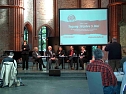Aktion Mensch (Foto: R&uuml;diger Herdin)