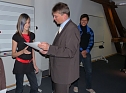 Kulturpass (Foto: Karl-Heinz Herrmann) Kulturpass (Foto: Karl-Heinz Herrmann)