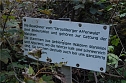 Affenwald Erlebnispark Straußberg (Foto: Sven Gämkow) Affenwald Erlebnispark Straußberg (Foto: Sven Gämkow)