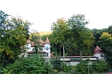 Affenwald Erlebnispark Straußberg (Foto: Sven Gämkow) Affenwald Erlebnispark Straußberg (Foto: Sven Gämkow)
