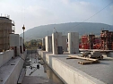 Steinsalzproduktion (Foto: Hans-J&uuml;rgen Schmidt)