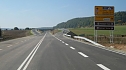 Fotos einer Umgehung (Foto: Wieninger)