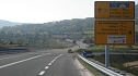 Fotos einer Umgehung (Foto: Wieninger)