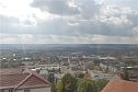 Tag der Einheit Petersberg Nordhausen (Foto: Sven Gämkow) Tag der Einheit Petersberg Nordhausen (Foto: Sven Gämkow)