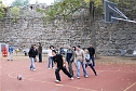 Tag der Einheit Petersberg Nordhausen (Foto: Sven Gämkow) Tag der Einheit Petersberg Nordhausen (Foto: Sven Gämkow)