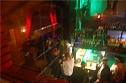 Konzert Sandow in der Destille Nordhausen (Foto: Sven G&auml;mkow)