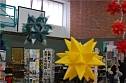 8.Kreativemesse in Nordhausen Petersberg Sporthalle (Foto: Sven G&auml;mkow)