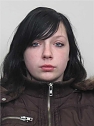Susan Lempa (Foto: polizei) Susan Lempa (Foto: polizei)