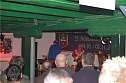 Jazz in der Destille (Foto: Sven Gämkow) Jazz in der Destille (Foto: Sven Gämkow)